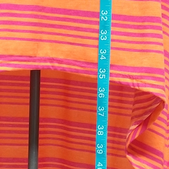 Ambiance Apparel! - Picture 3 of 7